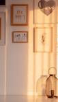 Décoration d'intérieur tendance 2024