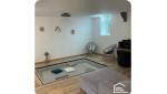 Décorer sa maison avec La Maison Des Travaux 