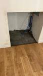 Optimiser espace buanderie petit appartement