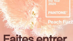 pantone