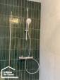 Faience salle de bain Vannes