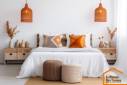 renovation d'une chambre à perpignan