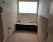 rénovation d'une salle de bains à obernai
