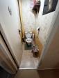 Wc avant