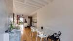 Réussite de Rénovation : Métamorphose d'un Appartement au Cœur de Tours (37000)