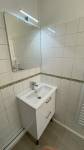 Travaux d'isolation thermique
