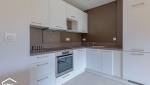 Charbonnières Les Bains (69260) : rénovation d'une cuisine pour un appartement locatif