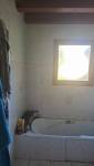 Moderniser une salle de bain La Rivière-Drugeon