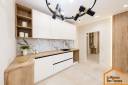 rénovation d'une cuisine à perpignan