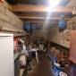Atelier avant