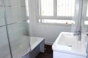 Rénovation de salle de bain Nuits-Saint-Georges 
