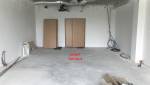 Locaux avant travaux (Lieusaint 77127)