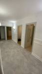 Rénovation d'un maison pour un projet locatif a SCIEZ