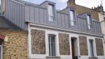 extension Maison Nantes