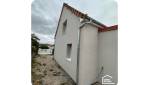 Faire une extension attenante à sa maison 