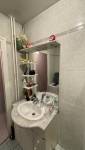 Rénovation de salle de bain à La Verpillière