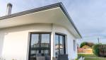 Extension Mr et Mme B. (St Paul les Dax)