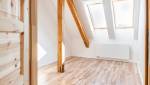 Transformation des Combles d'une Maison à Pessac (33600)
