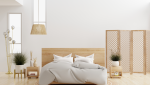 Rénovation chambre Haguenau