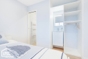 Dressing sur mesure