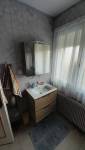 Changement meuble basque Barlin