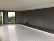 Construction de piscine Poissy