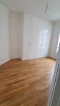 Dressing sur mesure chambre - Versailles