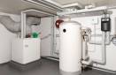 Pompe à chaleur air-eau - électricien 44, plombier 44, chauffagiste 44, plaquiste 44, diagnostiqueur 44