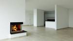 installer cheminée compiegne