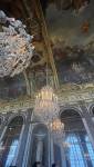 Visite Versailles - Convention Nationale LMDT 2024 -