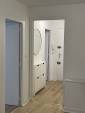 Rénovation d'un appartement - Valence 26000