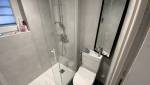 Salle de bain souplex Arras