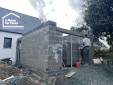 La Maison des Travaux Vannes Sarzeau Pénestin construction de garage