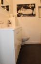 Rénovation de salle de bain Tassin-La-Demi-Lune
