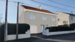 Rénovation énergétique complète à Saint-Sébastien-sur-Loire