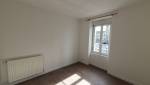 Rénovation d'appartement terminée