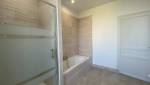  rénovation salle de bain cognac