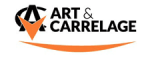 Art et Carrelage à Angoulins