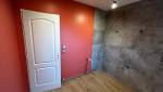 Réalisation d’une salle de bain à Ruy Montceau