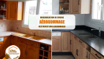 rénovation cuisine savoie aménagement intérieur décoration relooking cuisine stickers aerogommage solutions pro 73 