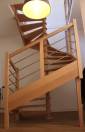 Rénovation d'escalier Tassin-La-Demi-Lune