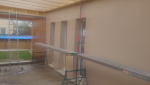 Travaux maison Drusenheim