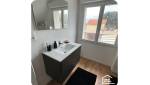 Petite salle de bain 