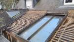 Travaux en cours...