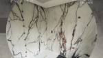 Transformation Luxueuse d'une Salle de Bain avec XTONES à Quimper