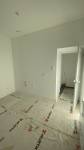 Travaux de rénovation immeuble