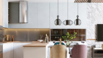 Déco tendance 2024