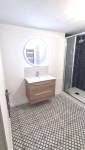 Rénovation de salle de bain 3