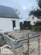 La Maison des Travaux Vannes Sarzeau Pénestin Construction de garage