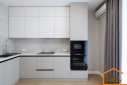 travaux cuisine moderne à perpignan 
